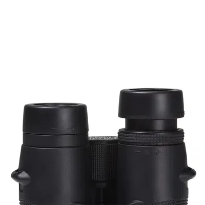Sightmark Solitude 7x36 XD Binoculars