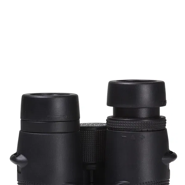 Sightmark Solitude 7x36 XD Binoculars