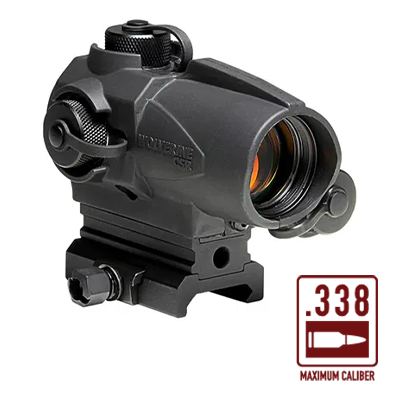 Sightmark Wolverine CSR Red Dot Sight