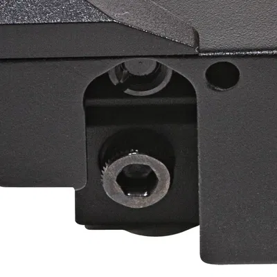 Firefield Impact XL Reflex Sight