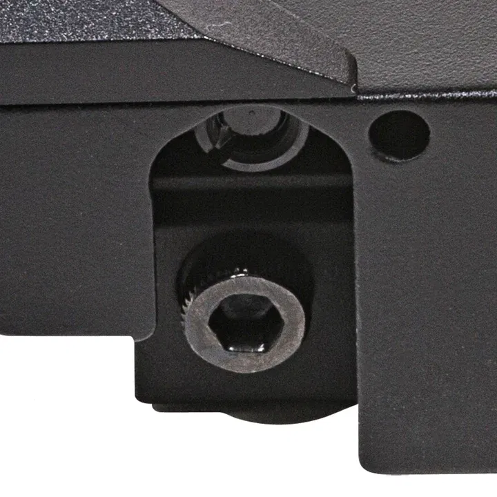 Firefield Impact XL Reflex Sight
