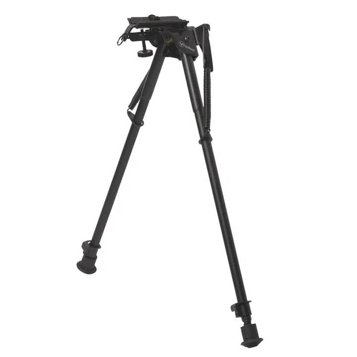 Firefield Stronghold 14-26" Bipod
