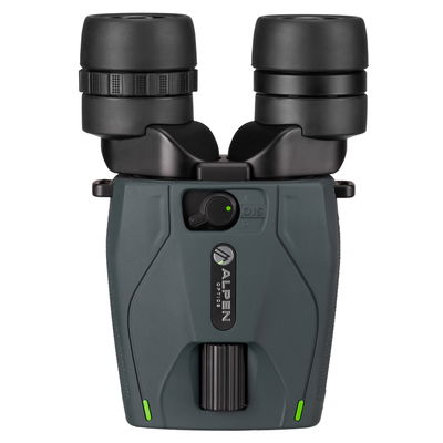 Alpen APEX Steady HD 16x30