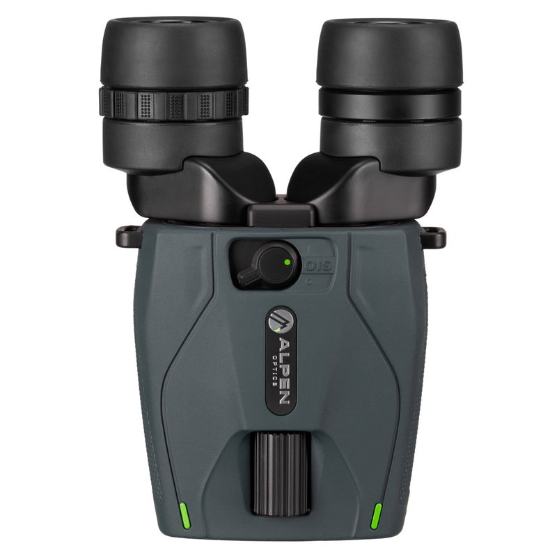 Alpen APEX Steady HD 16x30