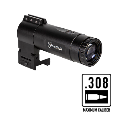 Firefield 3x Magnifier