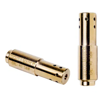 Sightmark Boresight