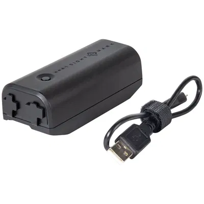Sightmark Quick Detach Mini Battery Pack
