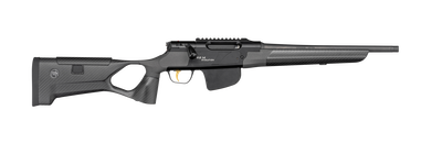 FBT UNIC Revolution - Strasser