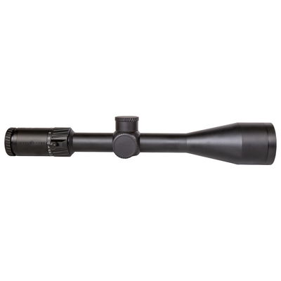 Sightmark Presidio 5-30x56 HDR-4 SFP Riflescope
