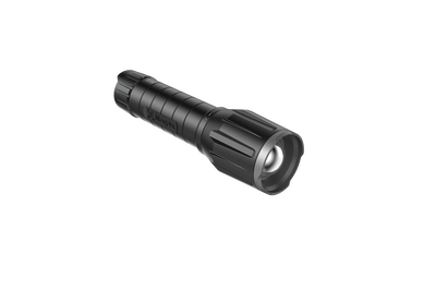 Nocpix NITE, NIR 940-1 Nocpix NITE, NIR 940-1