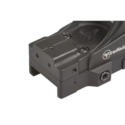 Firefield Impact Mini Reflex Sight-Box