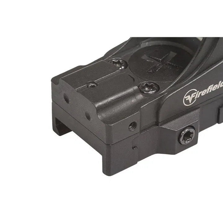 Firefield Impact Mini Reflex Sight-Box
