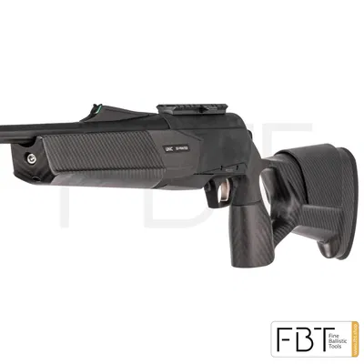 Fine Ballistic Tools - Browning BAR MK3, tvådelad kolv