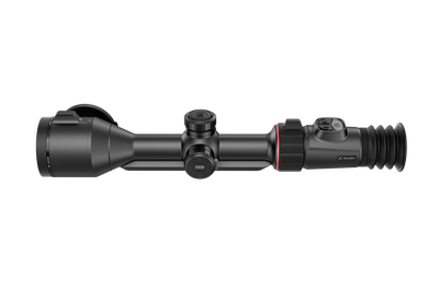 Nocpix ACE, H50R (ZM/VM Rail)
