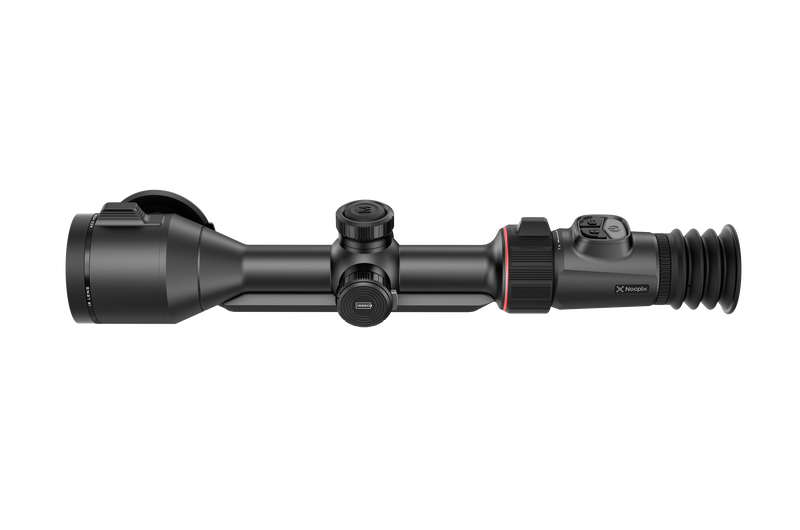 Nocpix ACE, H50R (ZM/VM Rail)