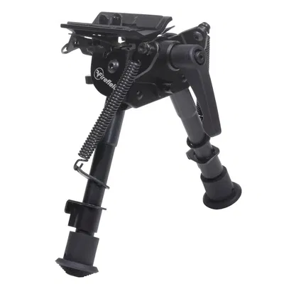 Firefield Stronghold 6-9" Bipod