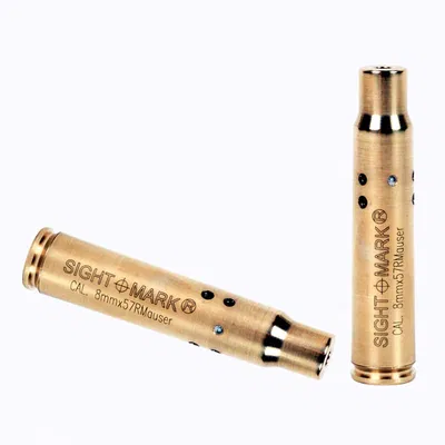 Sightmark Boresight