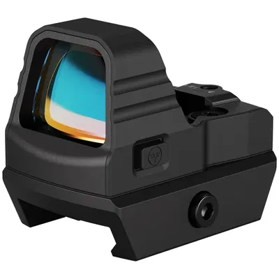 Firefield Ironclad Mini Reflex Sight F3- RMS