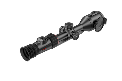 Nocpix ACE, S60R (ZM/VM Rail)