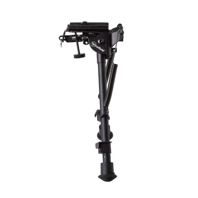 Firefield 9-14" Bipod