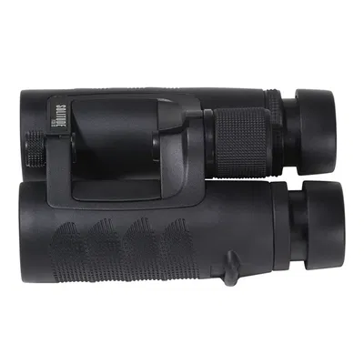 Sightmark Solitude 7x36 XD Binoculars