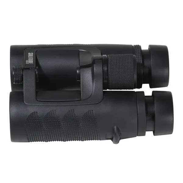 Sightmark Solitude 7x36 XD Binoculars