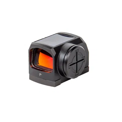 Sightmark Mini Shot M-Spec M3 Solar