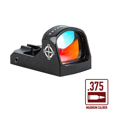 Sightmark Mini Shot A-Spec M3 Micro Reflex Sight