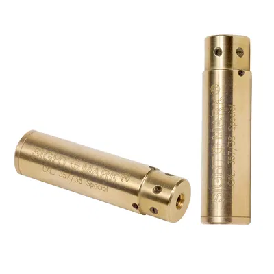 Sightmark Boresight - EU