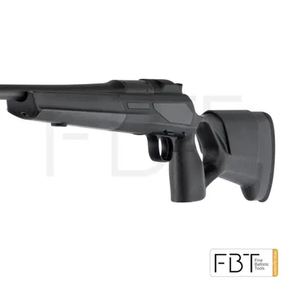Fine Ballistic Tools - Blaser R8 Professional