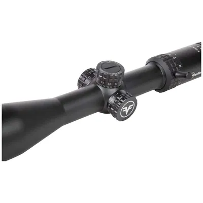 Firefield RapidStrike 4-16x44 Riflescope