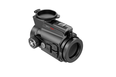 NOCPIX MATE, H38R NOCPIX MATE, H38R