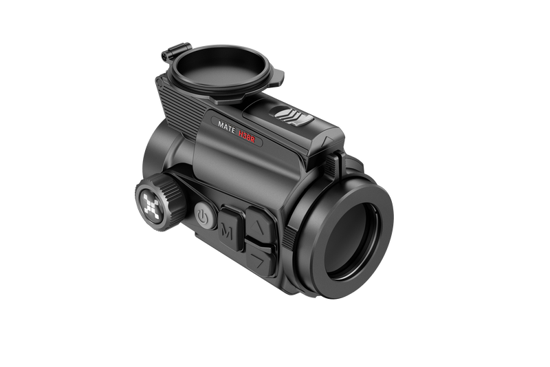 NOCPIX MATE, H38R NOCPIX MATE, H38R