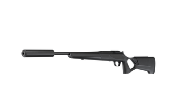 FBT UNIC Revolution - Blaser