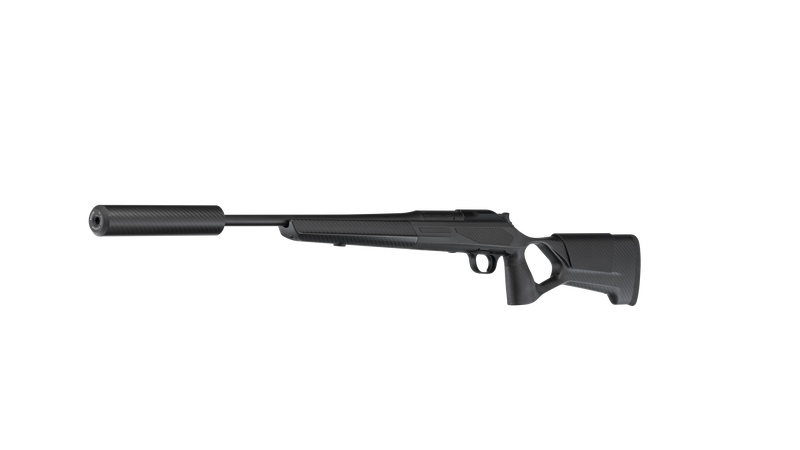 FBT UNIC Revolution - Blaser