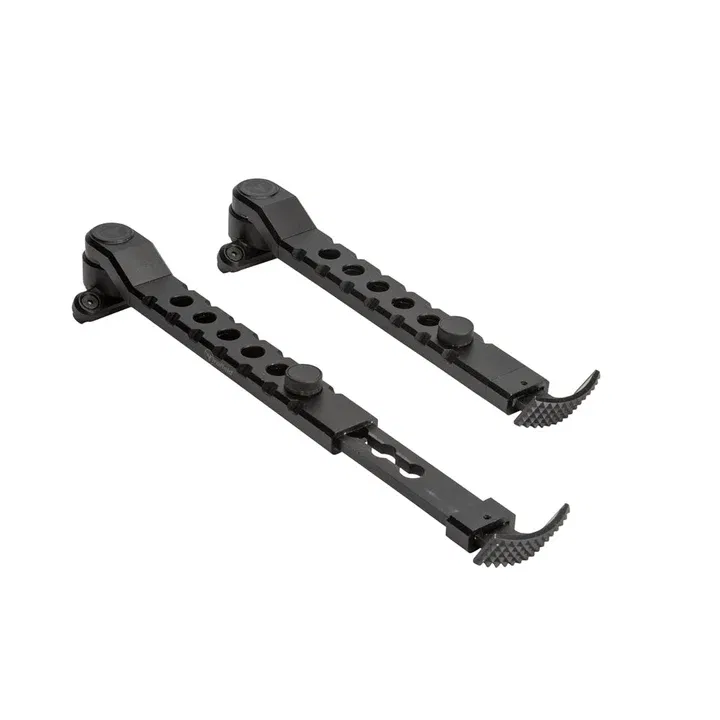 Firefield Scarab 9-12" Two-Piece M-LOK Bipod