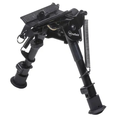 Firefield Stronghold 6-9" Bipod