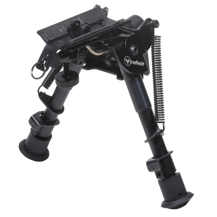 Firefield Stronghold 6-9" Bipod