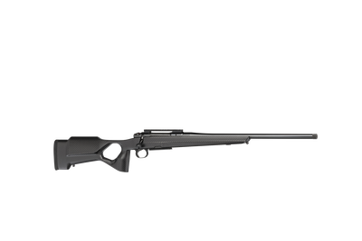 FBT UNIC Revolution - Heym