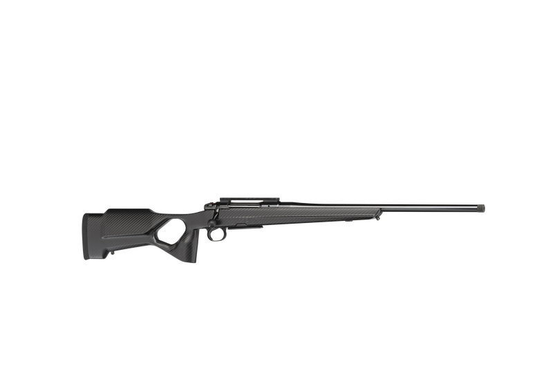 FBT UNIC Revolution - Heym