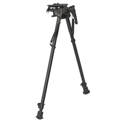 Firefield Stronghold 14-26" Bipod