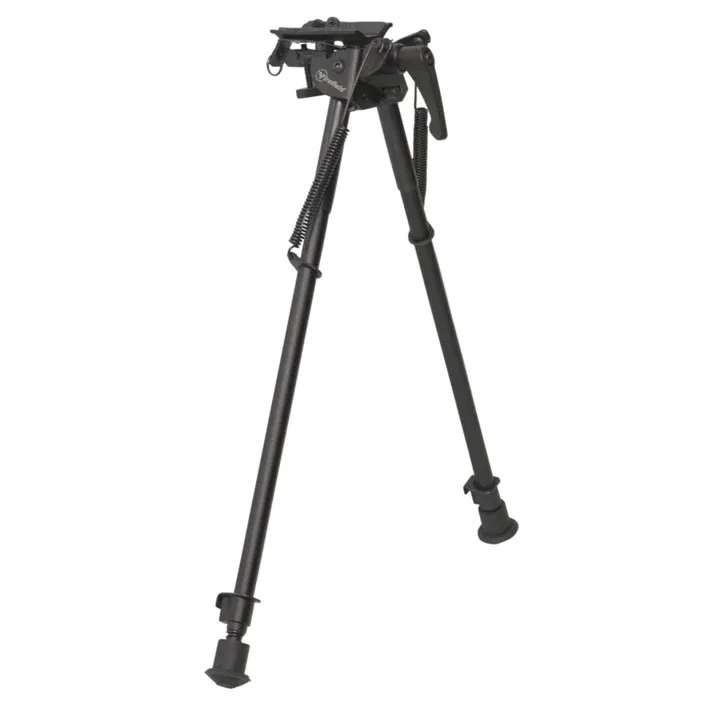 Firefield Stronghold 14-26" Bipod