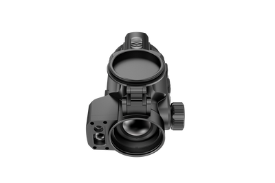 NOCPIX MATE, H38R NOCPIX MATE, H38R