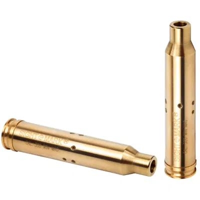 Sightmark Boresight
