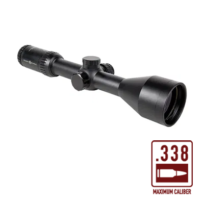 Sightmark Core HX 2.0 3-12x56 HDR2