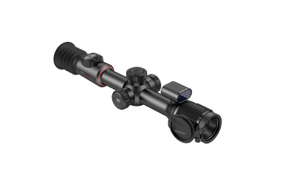 Nocpix BOLT  P25R