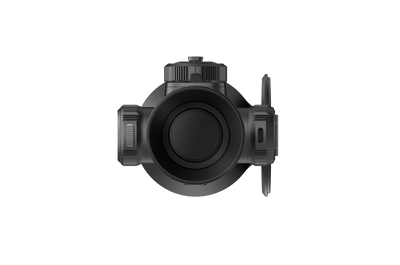 Nocpix ACE, H50R (ZM/VM Rail)