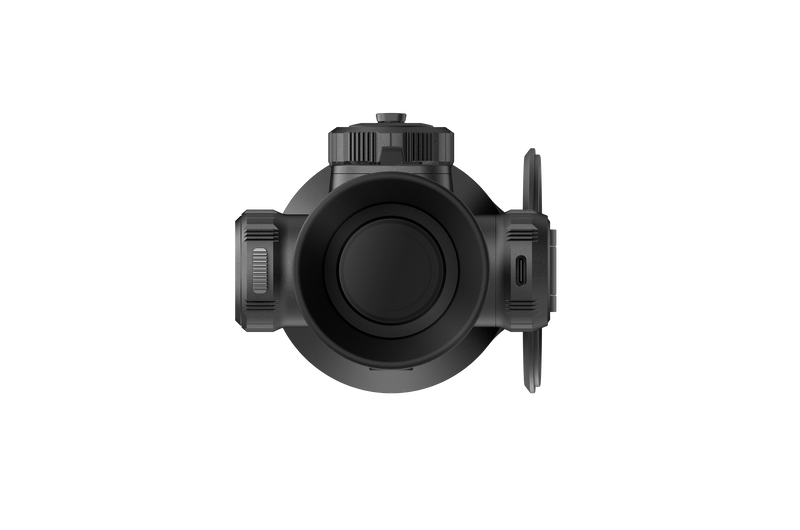 Nocpix ACE, H50R (ZM/VM Rail)