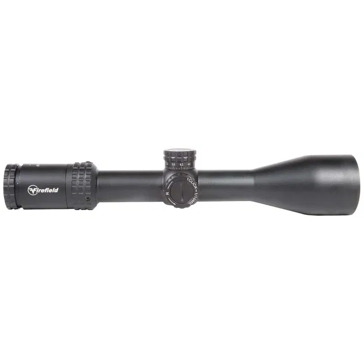 Firefield Rapidstrike 5-20x50 riflescope