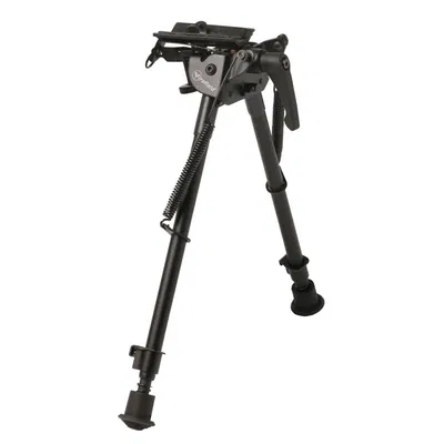 Firefield Stronghold 11-16" Bipod